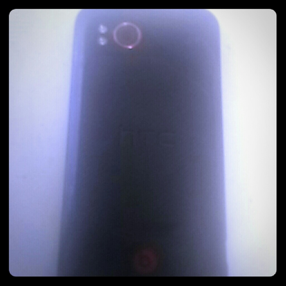 Phone